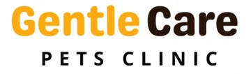 Gentle Care Pets Clinic